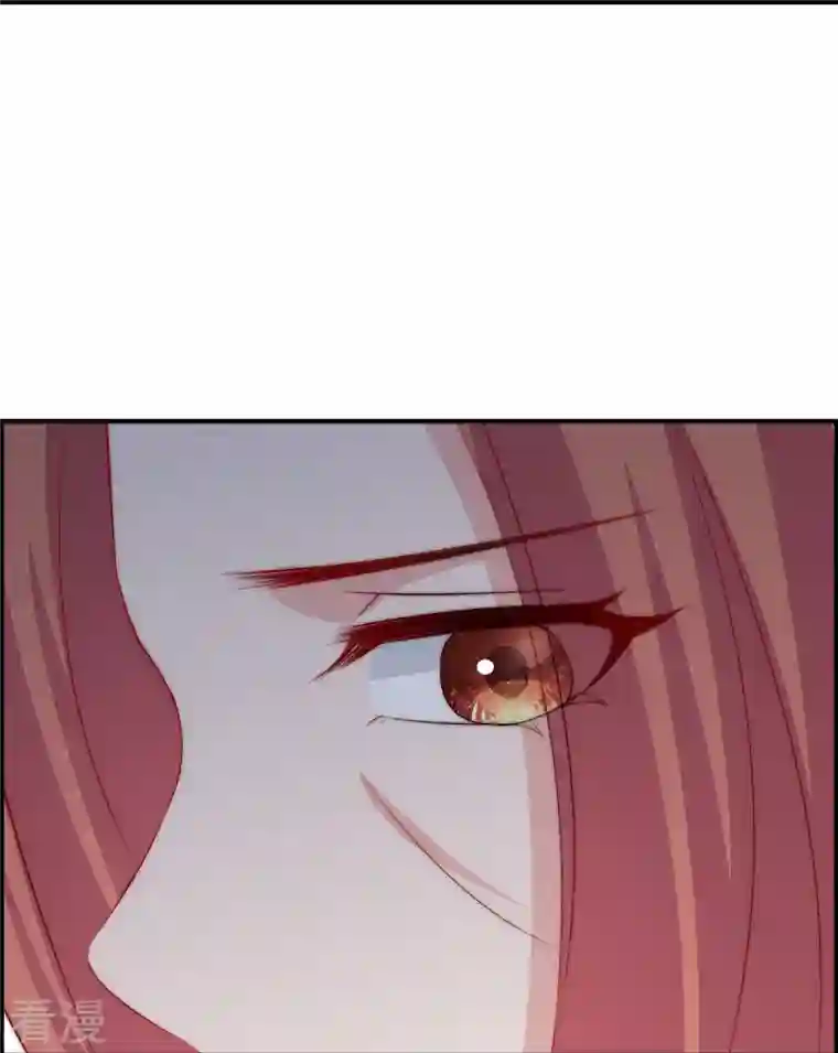 渣男总裁别想逃第326话 看我拿下江枫！