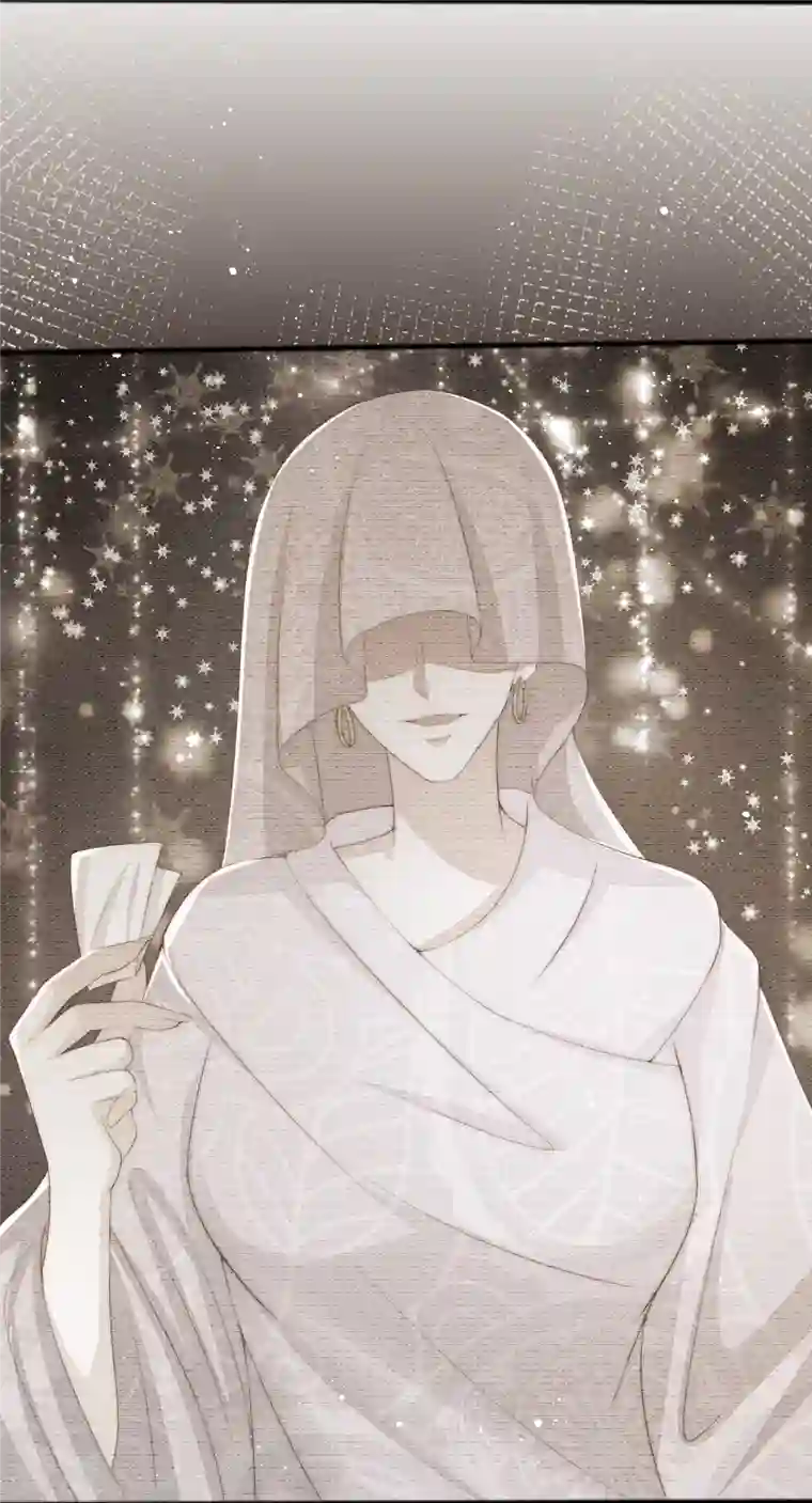 渣男总裁别想逃第326话 看我拿下江枫！