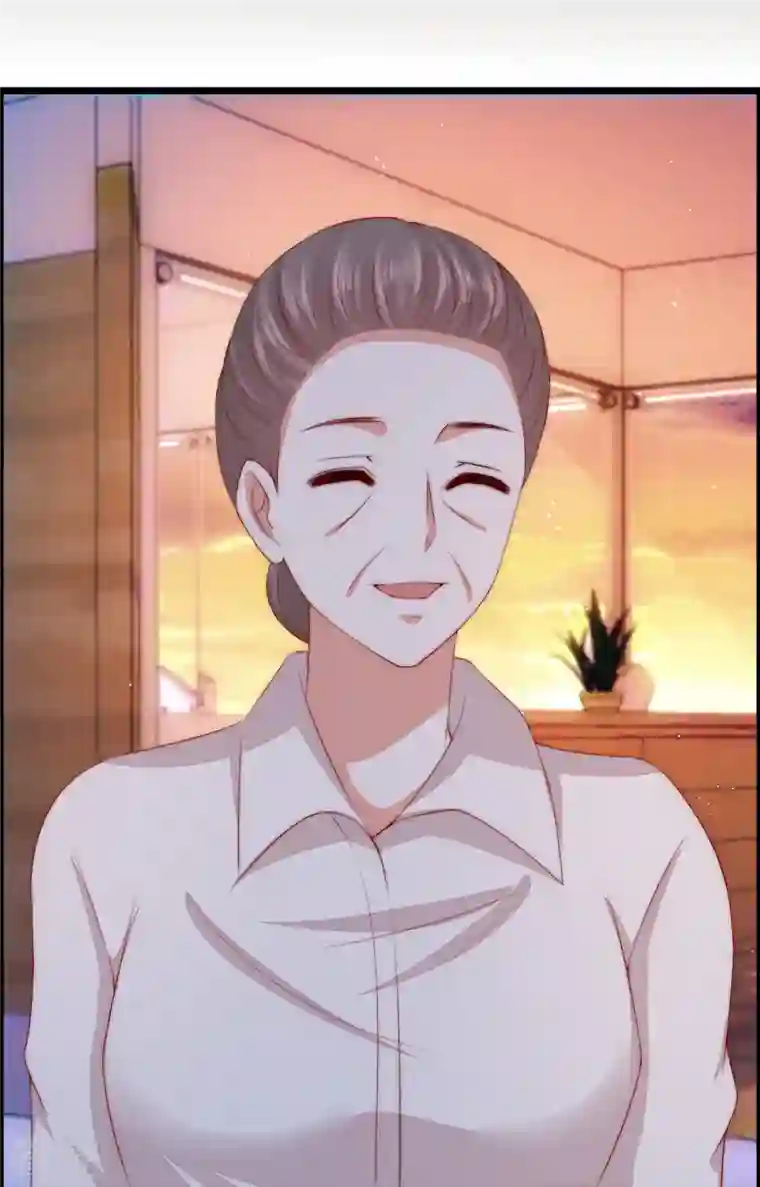 渣男总裁别想逃第326话 看我拿下江枫！