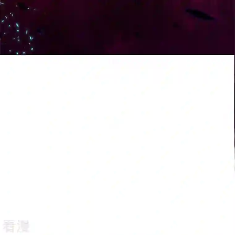 逆天邪神第455话 身份揭露