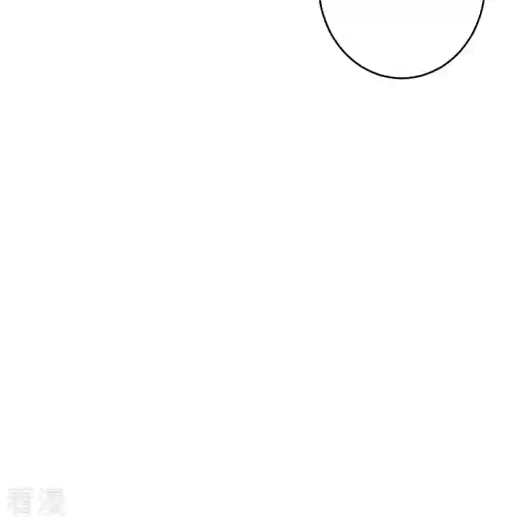 逆天邪神第455话 身份揭露