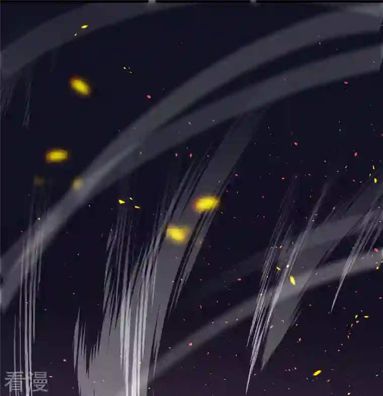 逆天邪神第457话 先问过我手中的剑