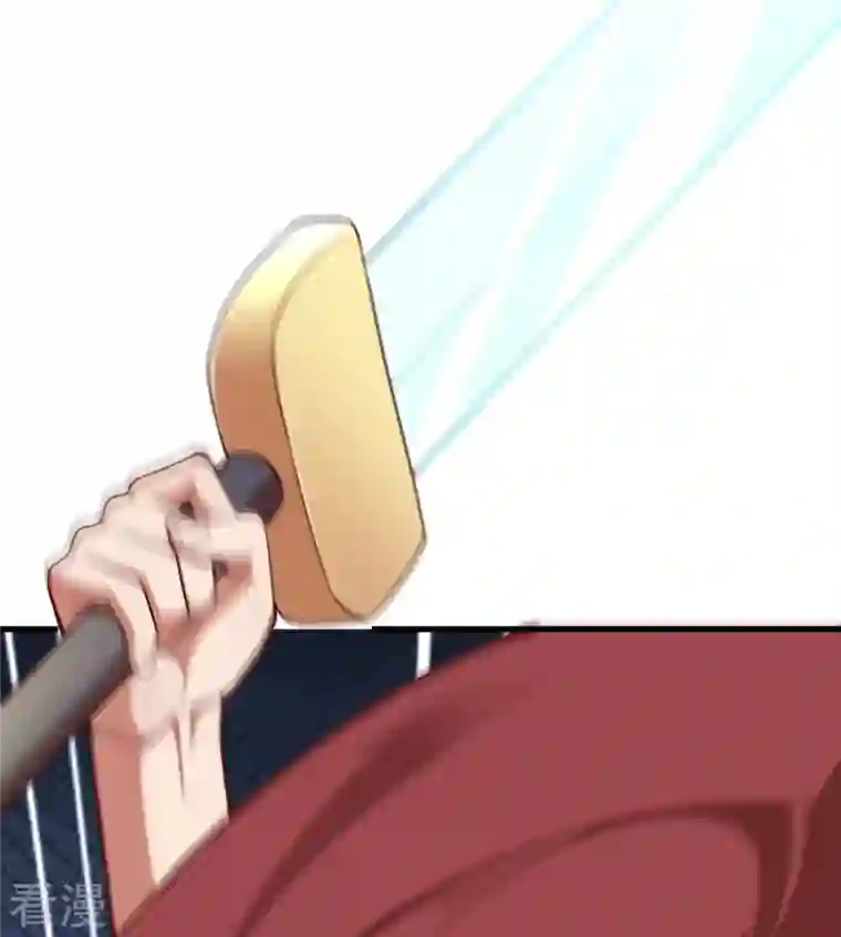 逆天邪神第458话 云澈逃跑了？