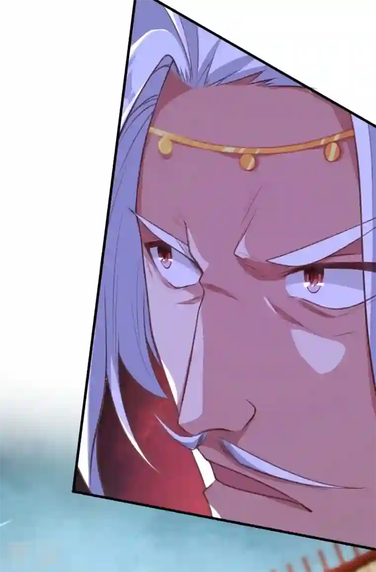 逆天邪神第459话 斩杀九级帝君