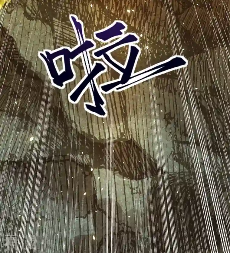 逆天邪神第460话 因为利益而撕破的脸皮