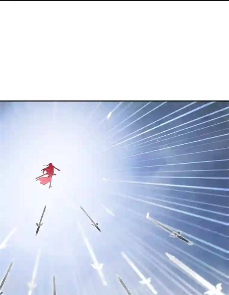 逆天邪神第461话 危难之局