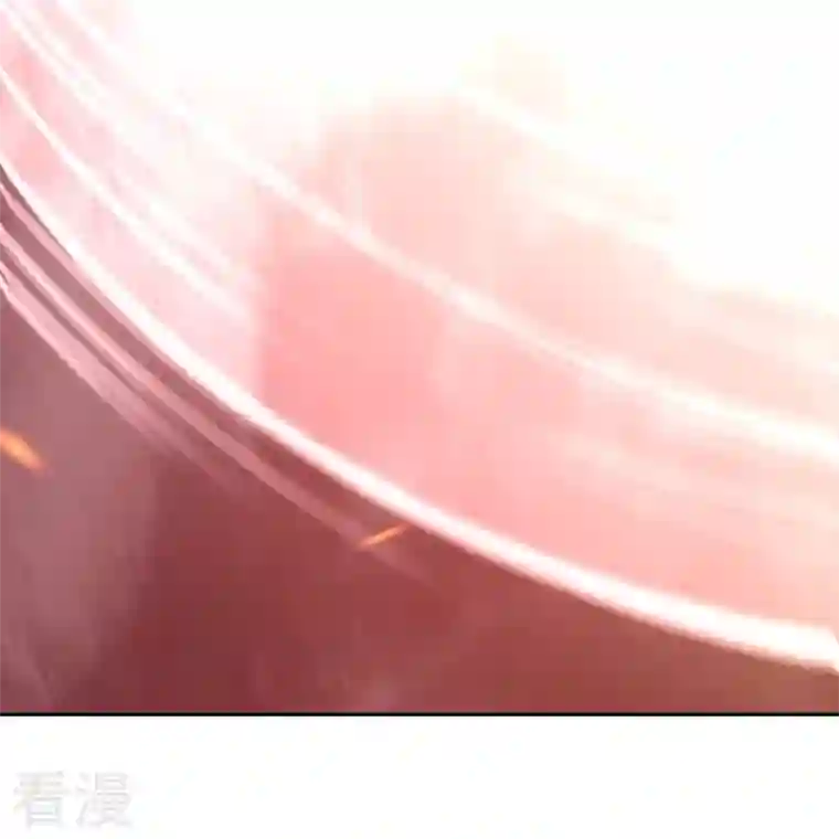 逆天邪神第462话 战死？