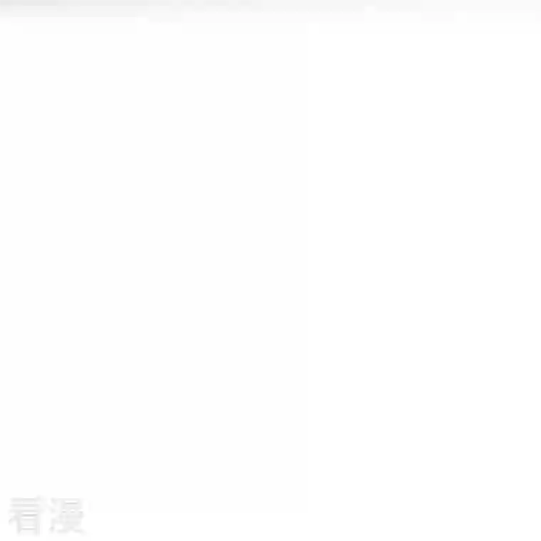 逆天邪神第462话 战死？