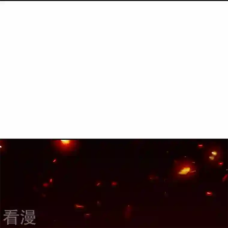 逆天邪神第462话 战死？