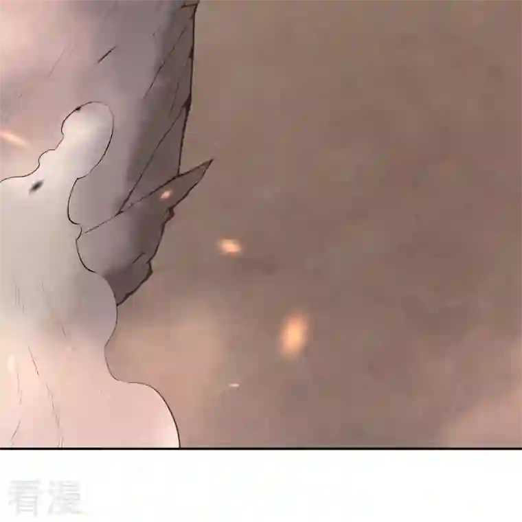 逆天邪神第463话 是他！