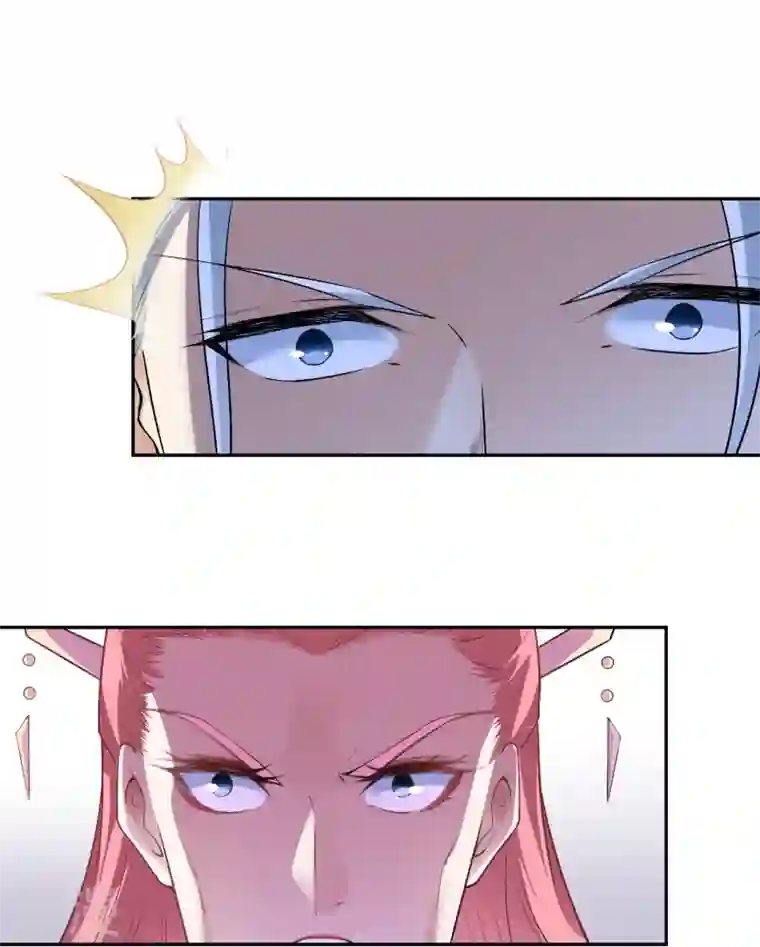 逆天邪神第463话 是他！