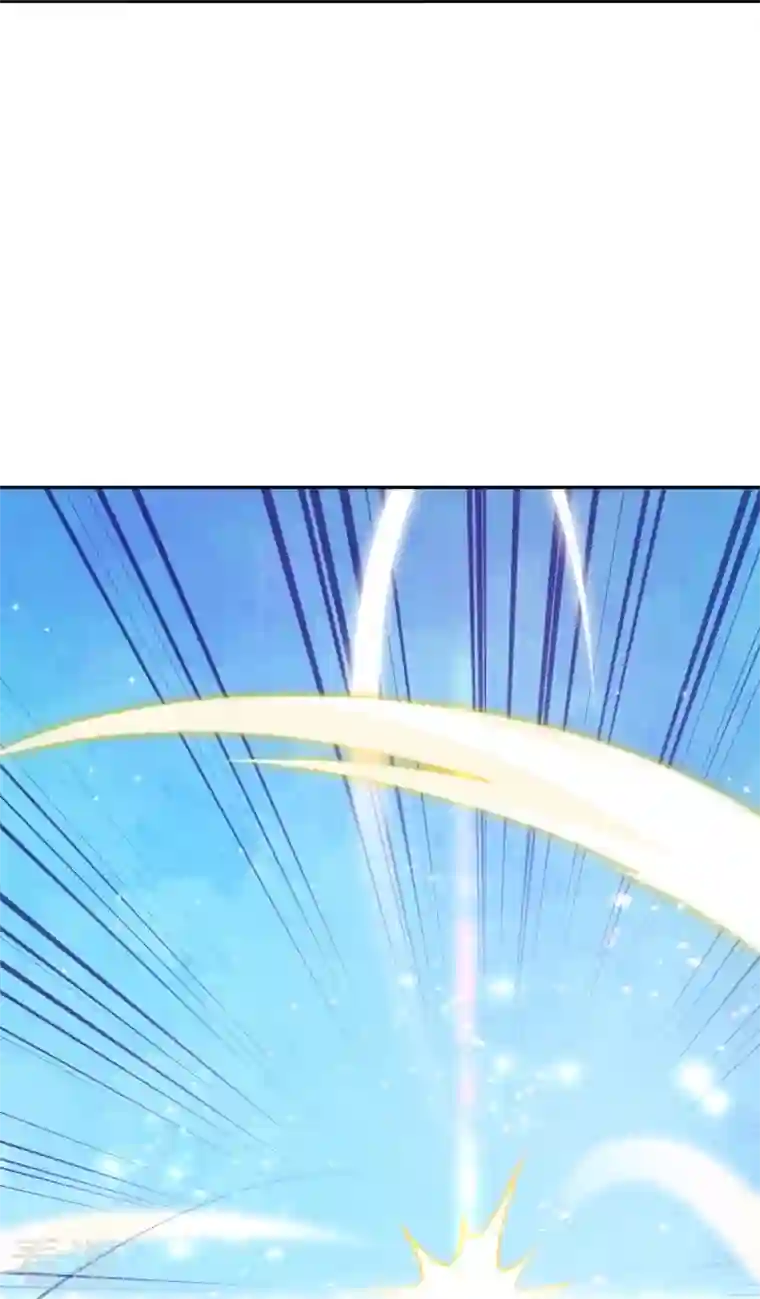 逆天邪神第463话 是他！