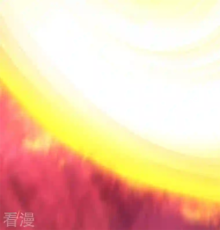 逆天邪神第464话 云大哥，我不怕！