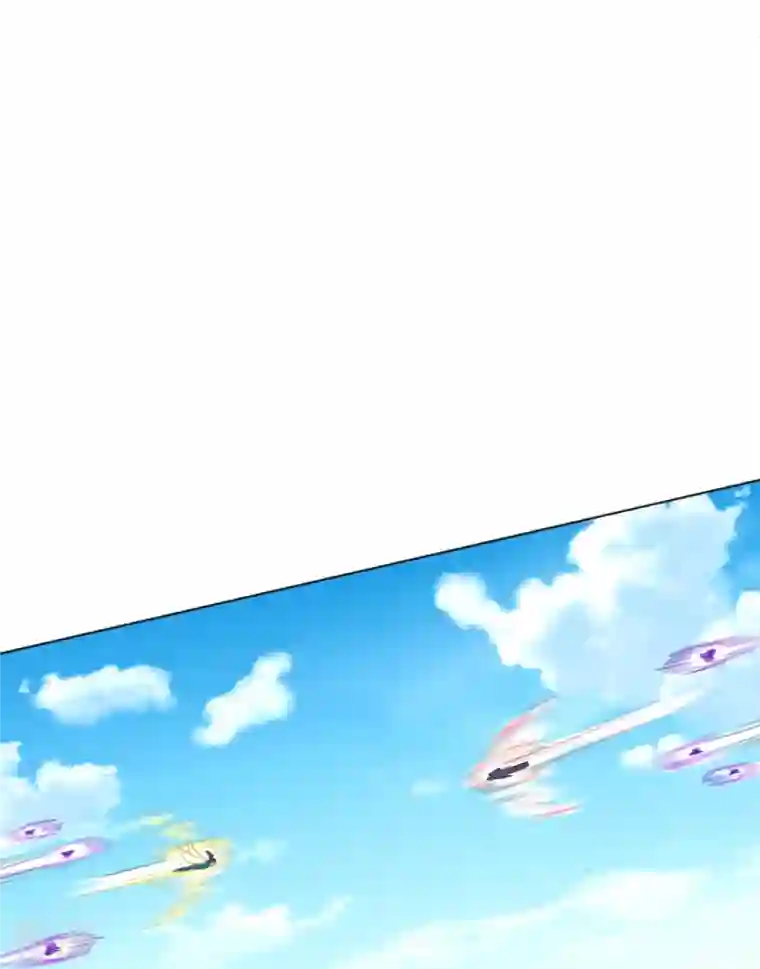 一等家丁第302话 大战狼群
