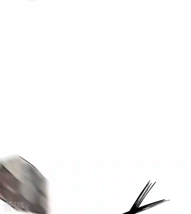 一等家丁第303话 并肩作战