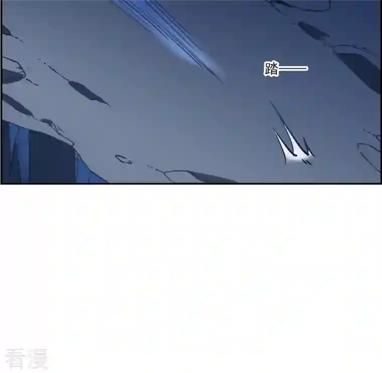 上国赋之千堆雪第302话 鸿门宴1