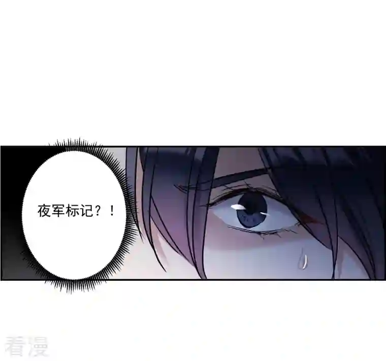 上国赋之千堆雪第304话 鸿门宴3