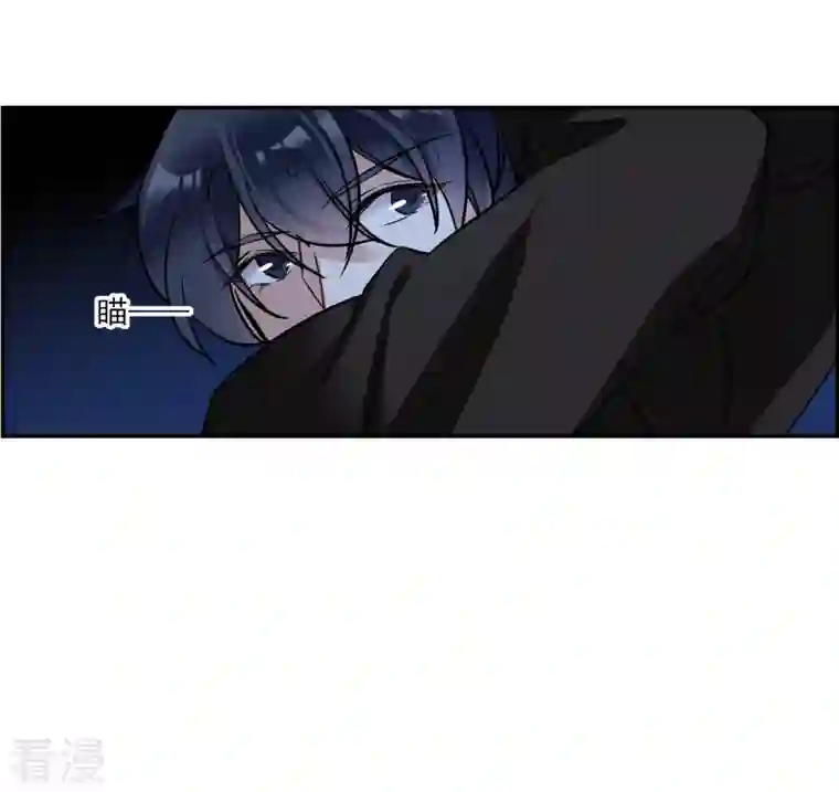 上国赋之千堆雪第305话 鸿门宴4
