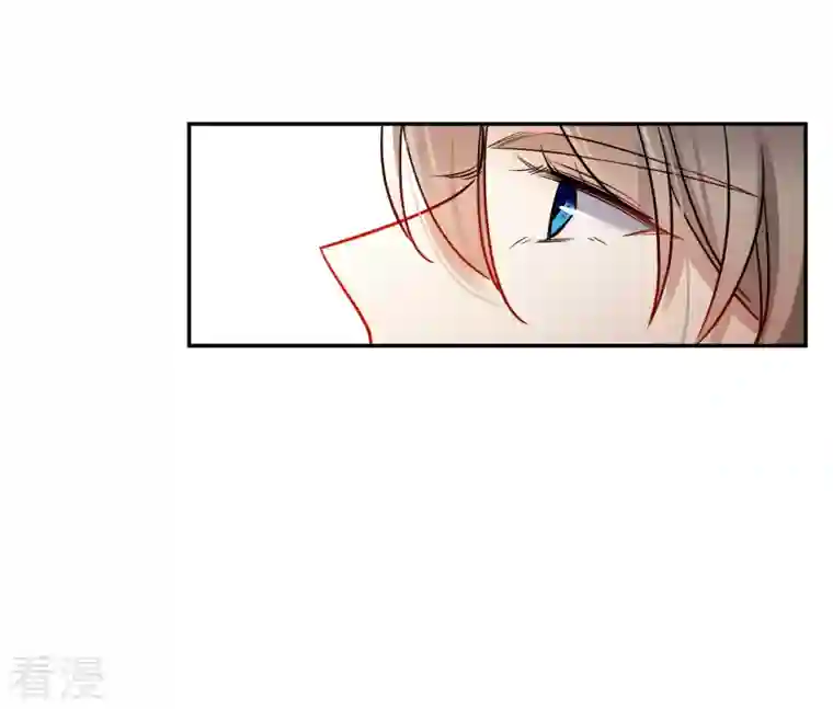 上国赋之千堆雪第307话 五万大军2
