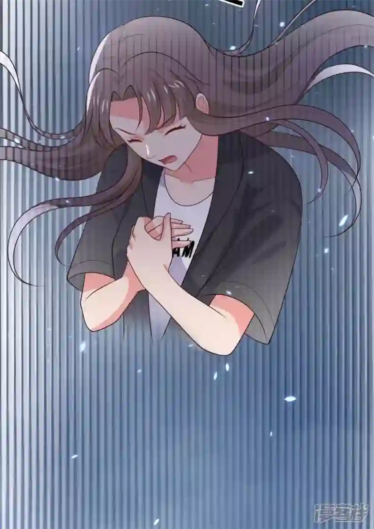 农家娘子有喜了第131话 我要回去