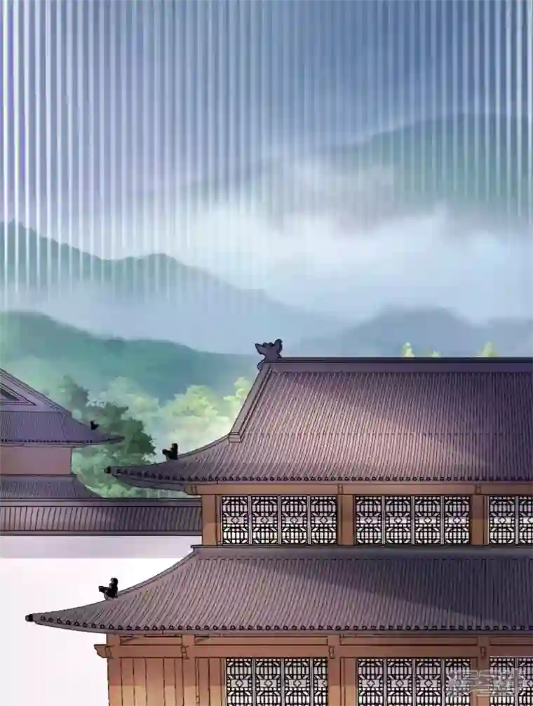 农家娘子有喜了第131话 我要回去