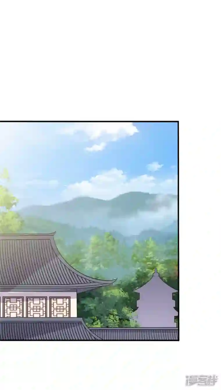 农家娘子有喜了第134话 犯妇连半夏