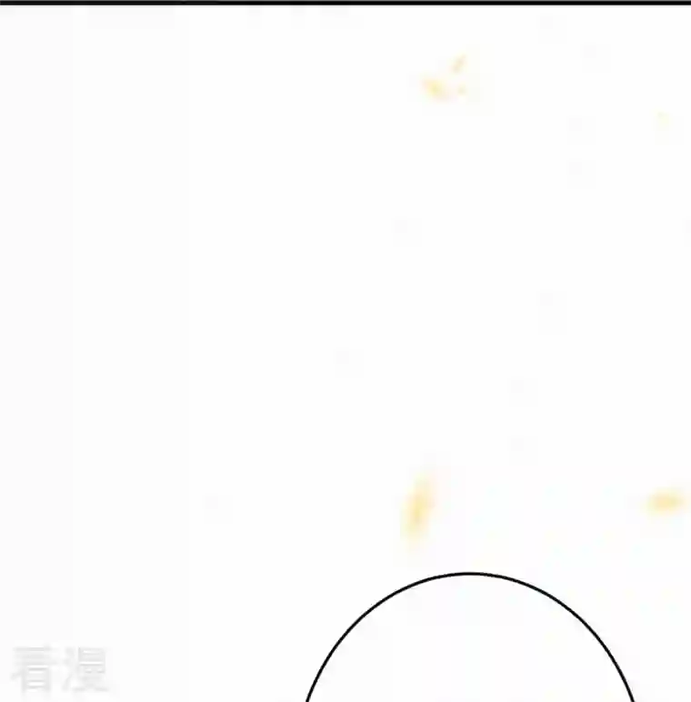 妈咪来袭，天才萌宝酷爹地第126话 签订合约