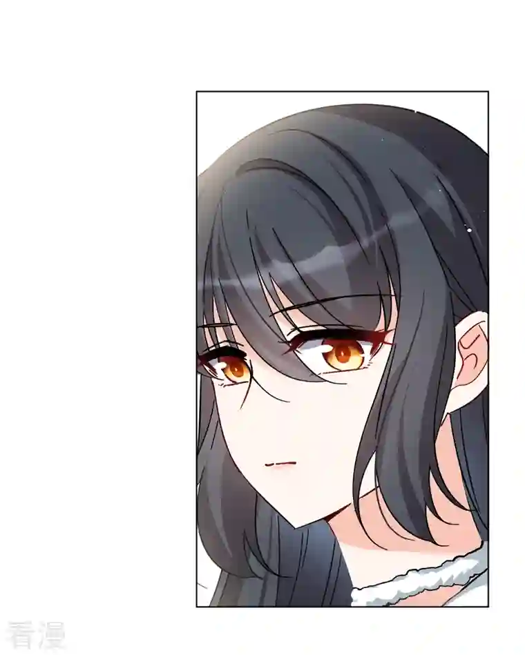 她来了，请趴下第215话 演员进组2