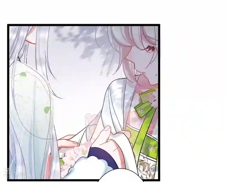 名剑冢第127话 独立1