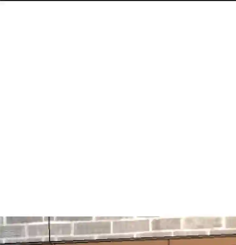 杀手王妃不好惹第132话 回到鸣幽国