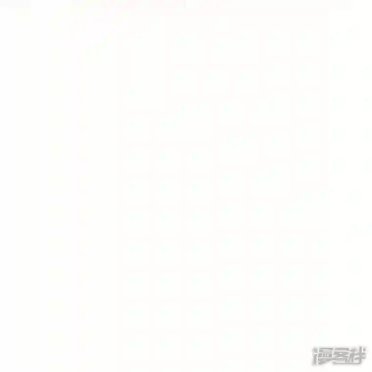 杀手王妃不好惹第134话 婚纱