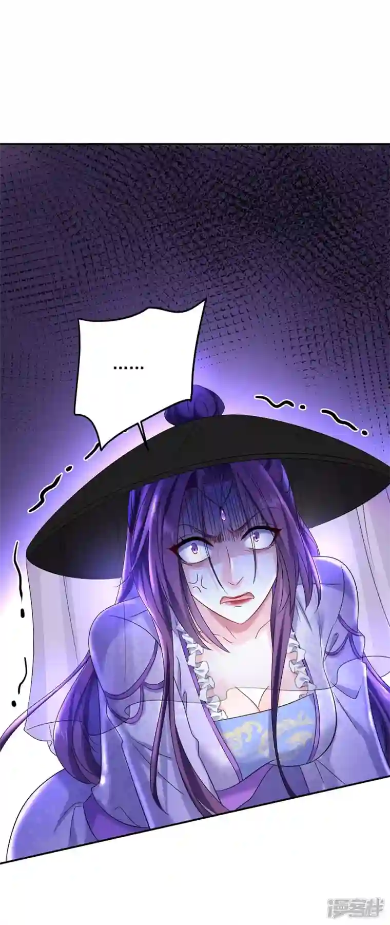 我在异界养男神：神医九小姐第176话 灵力外放