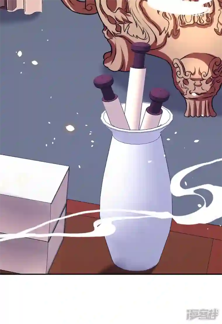 我在异界养男神：神医九小姐第179话 云某乐意至极