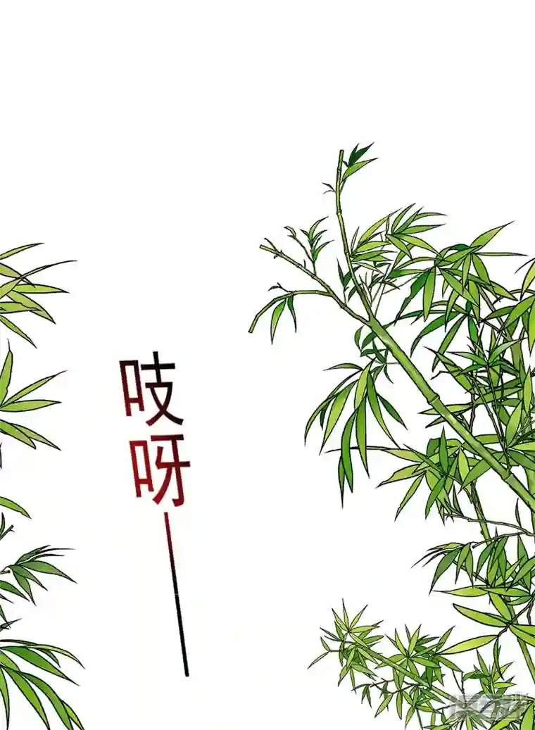 我在异界养男神：神医九小姐第179话 云某乐意至极