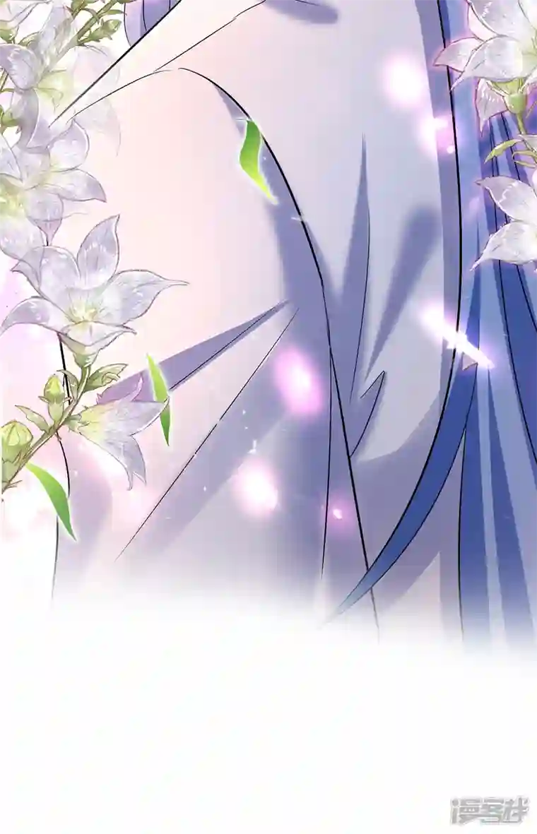 我在异界养男神：神医九小姐第179话 云某乐意至极