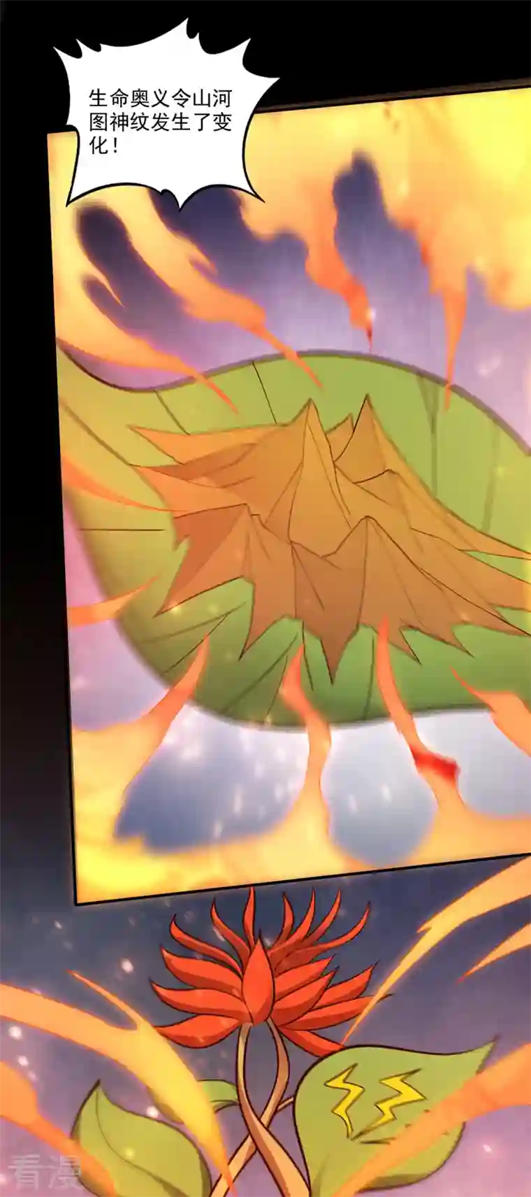 最强神医混都市第259话 通幽剑主主动邀请