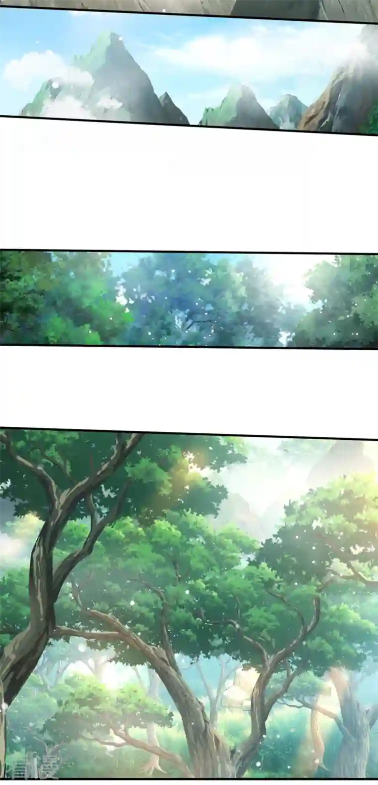 最强神医混都市第262话 请救救云裳