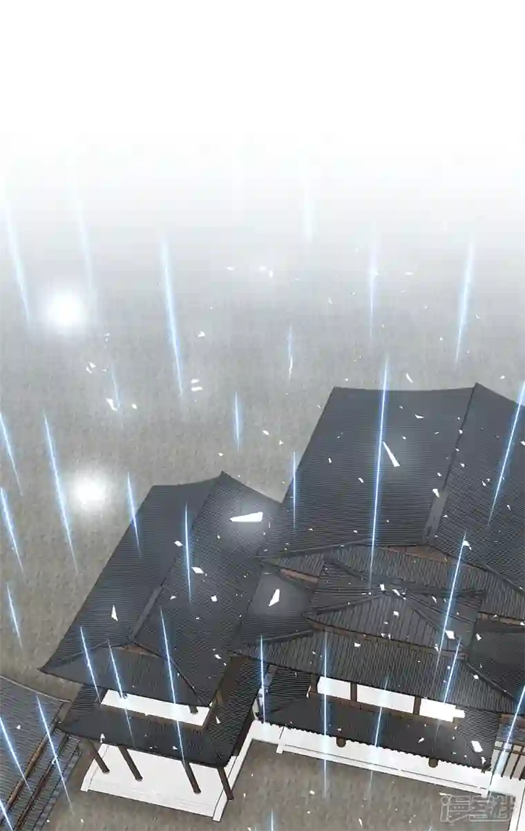 兽黑狂妃第147话 请你相信我，好吗