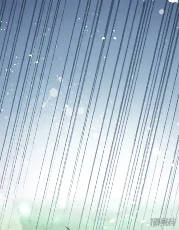 兽黑狂妃第149话 你和谁定亲了？