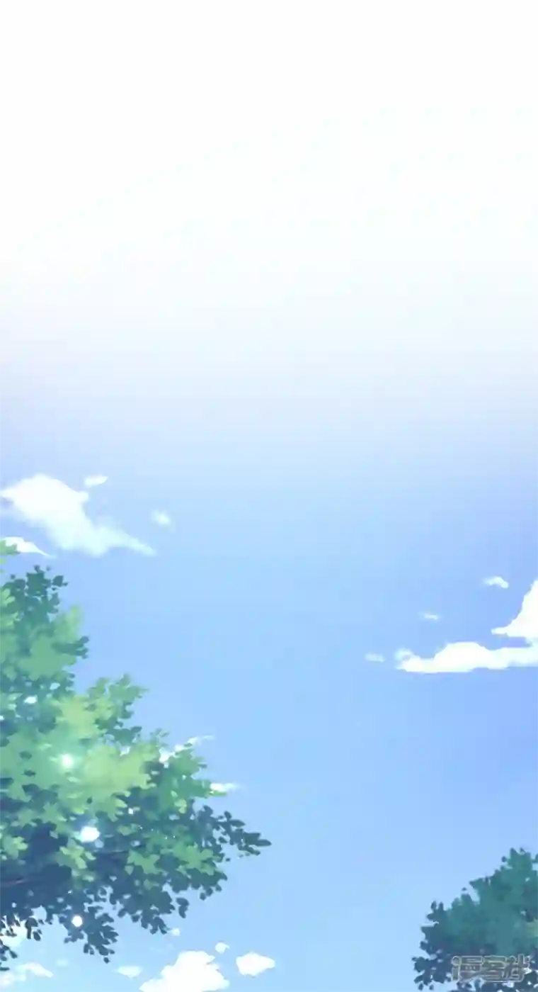 兽黑狂妃第150话 神宫的大劫