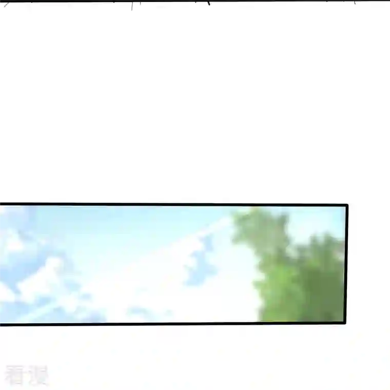 一剑独尊第203话 暂别