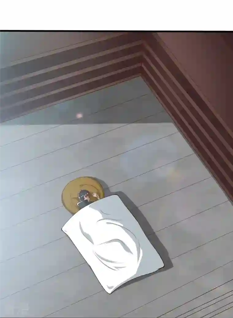 一剑独尊第205话 纪姐，相信我吧。