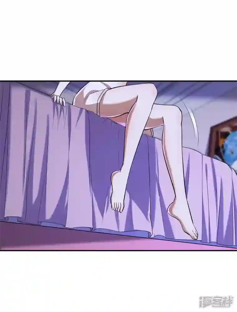 第一赘婿第121话 秦立的女人