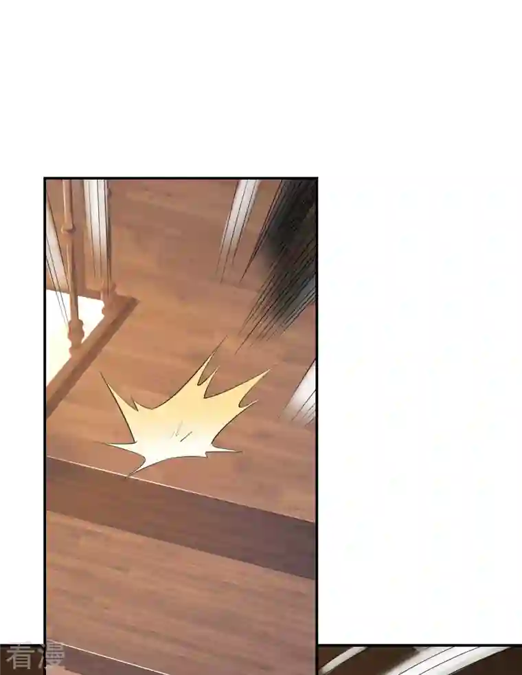 第一赘婿第124话 上古秦家