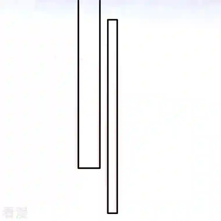 这个王妃路子野第147话 她是一切的起源