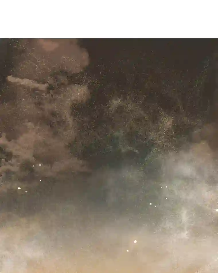 这个王妃路子野第147话 她是一切的起源