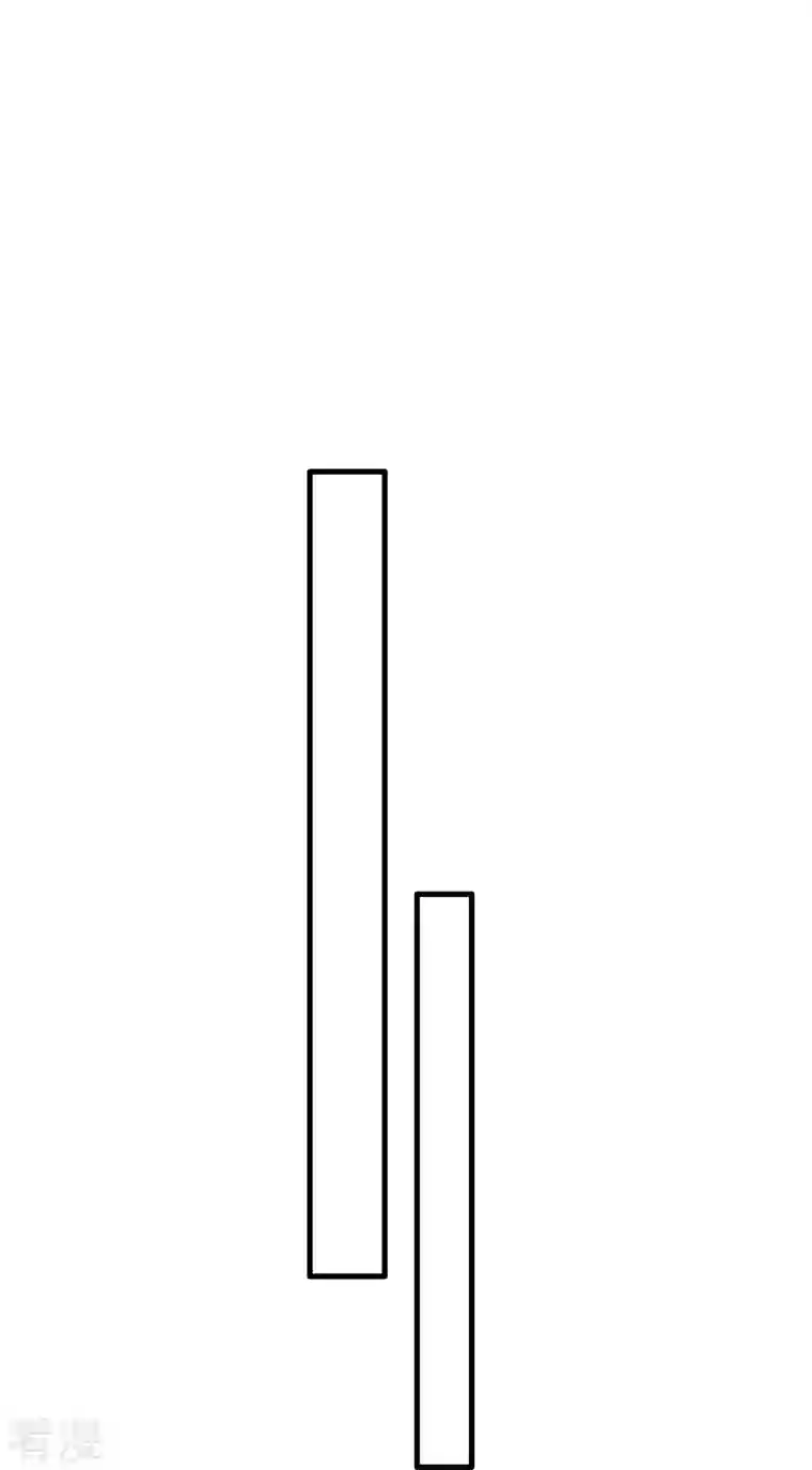 这个王妃路子野第149话 我吃醋了，得哄！