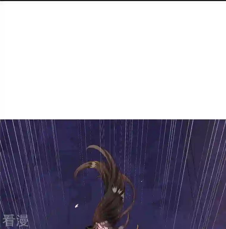 这个王妃路子野第149话 我吃醋了，得哄！