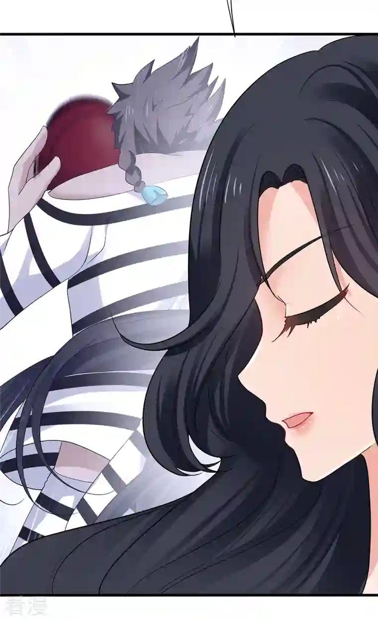 无敌学霸系统第189话 对无名氏小姐姐五体投地