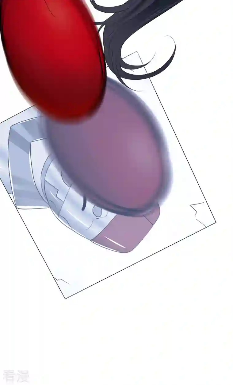 无敌学霸系统第189话 对无名氏小姐姐五体投地